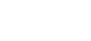 Fusion Industries Logo